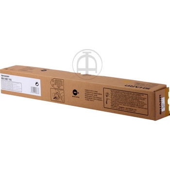 Sharp MX-51GTYA - originálny