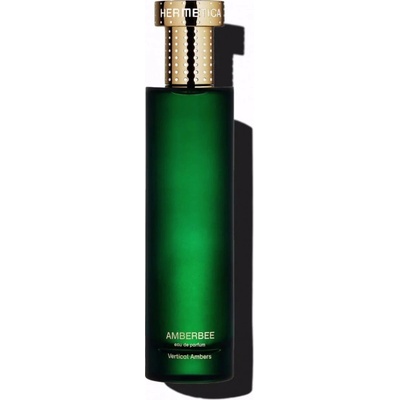 Hermetica Amberbee EDP 50 ml Tester