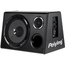Peiying PY-250QA