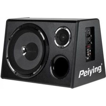 Peiying PY-250QA