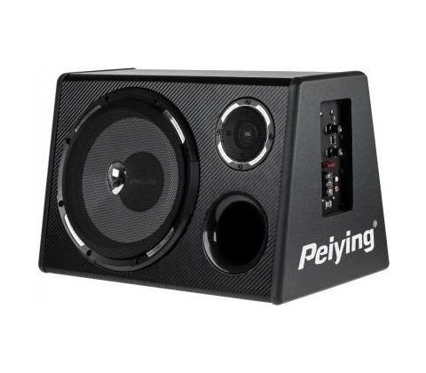 Peiying PY-250QA