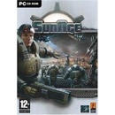 SunAge