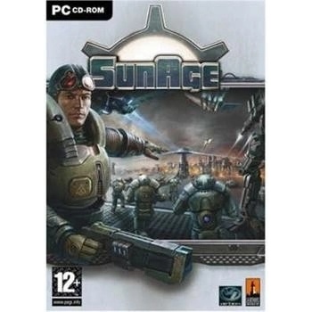 SunAge