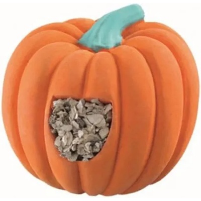 NOBBY Минерално блокче за птици - тиква 140 гр nobby Германия 25022