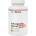 GymBeam Ashwagandha KSM-66 500 mg [90 капсули]