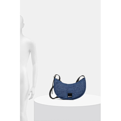 Karl Lagerfeld Jeans Чанта Karl Lagerfeld Jeans (A3W30209)