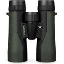 Vortex Crossfire HD 8x42