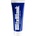 BlitzBlank 125ml