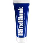  BlitzBlank 125ml