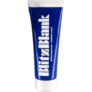  BlitzBlank 125ml