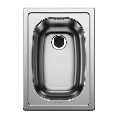 Solido Top EE 3 × 4, 470 × 330 mm
