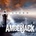 Amberjack - Storm CD