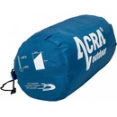 Acra Envelope 1
