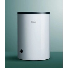 Vaillant uniSTOR VIH R 120/6 B