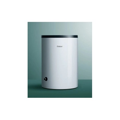 Vaillant uniSTOR VIH R 120/6 B