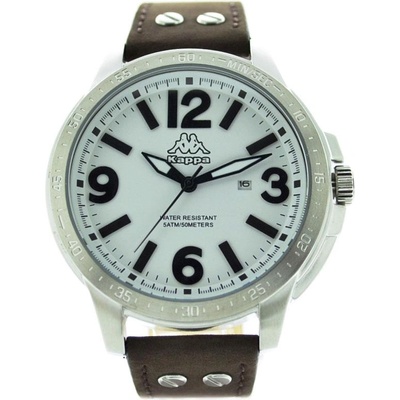 Kappa KP-1417M-A
