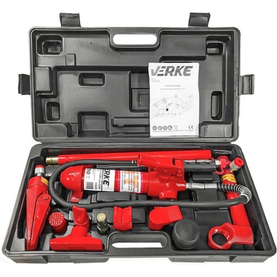 VERKE V86365