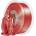 AzureFilm PLA Silk Bordeuax - 1, 75 mm / 1000 g (FL171-3005)