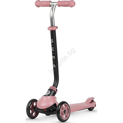 Qplay Sema (322QPSEMA)