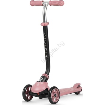 Qplay Sema (322QPSEMA)