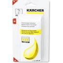 Kärcher 6.295-302.0 čistič na sklo koncentrát 4 x 20 ml