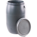 Sudy na vodu BAUMAX Sud na vodu 220 l