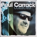 CARRACK PAUL: COLLECTED CD