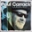 CARRACK PAUL: COLLECTED CD