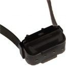 CANICOM R-1500
