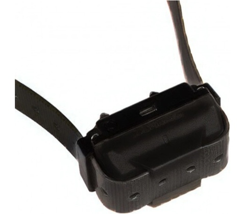 CANICOM R-1500