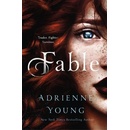 Fable