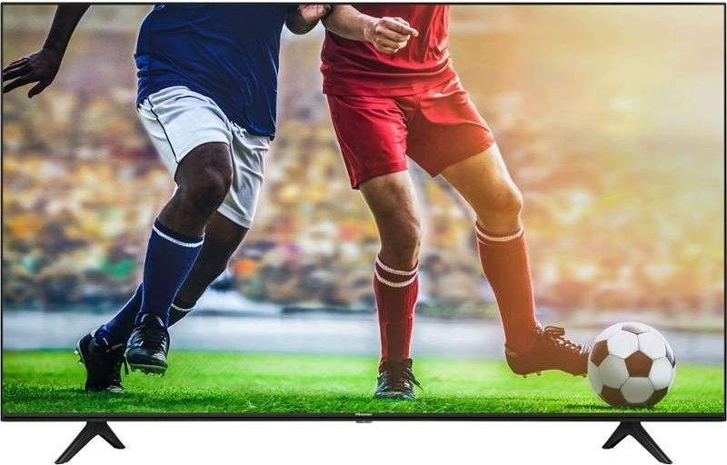 Hisense 65AE7000F
