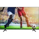 Hisense 65AE7000F