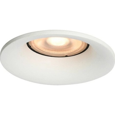 Italux DL-60327A-WH