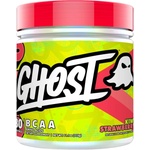 GHOST Bcaa v2 [330 грама] Ягода и Киви