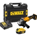 Dewalt DCG407M1T