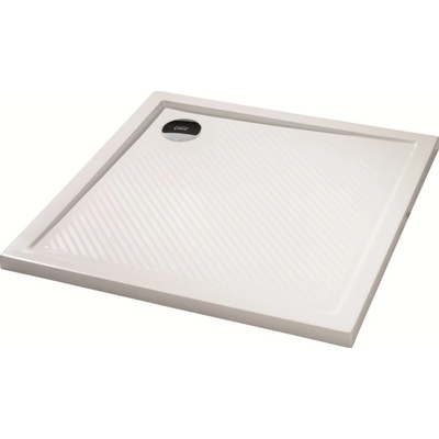 Hüppe Purano 90 x 90 cm 202161.055