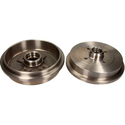 Brzdový bubon MAXGEAR 19-0823
