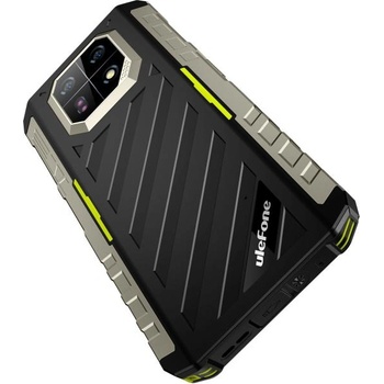 Image 1 of Ulefone Armor 22 256GB 8GB RAM Dual