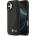 BMW M Carbon Line & Logo MagSafe Case за iPhone 17 - червен (3666339482121)