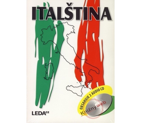 Italština