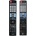 LG akb73615309 - оригинален дистанционен контрол (akb73615309)