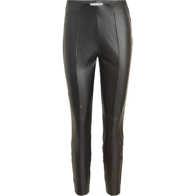 VILA Панталон 'Barb' черно, размер XL