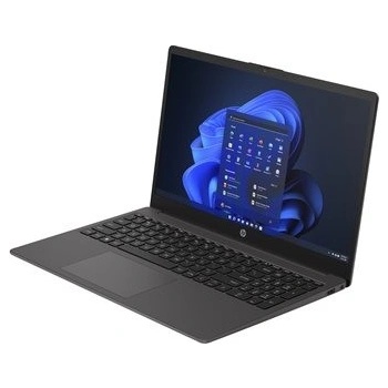 HP 250 G10 1 AK9W3AT
