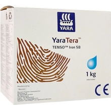 YaraVita TENSO Iron 1kg