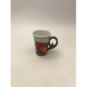 Image 1 of Чаша мляко