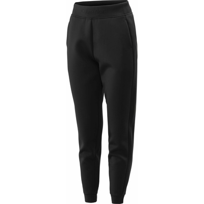 Calvin Klein Performance Спортно долнище pw sweatpant