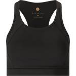ATHLECIA Дамски спортен сутиен ATHLECIA Women's Aliya Sports Bra - Black (114-3779-0112)