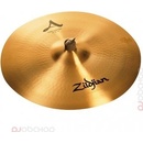 Zildjian 20" A Thin