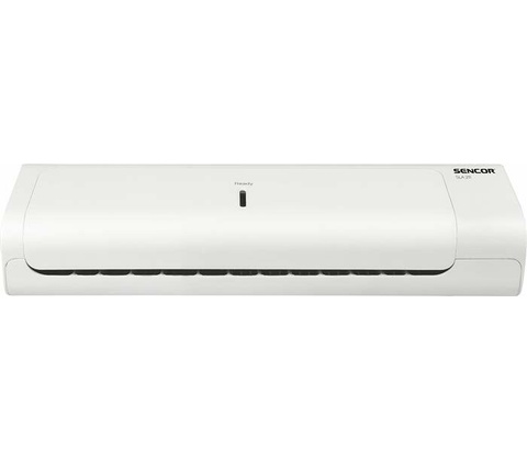 Sencor SLA 211